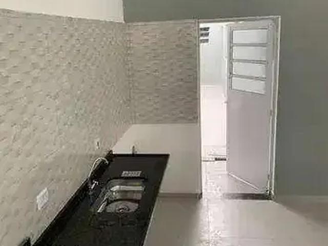 Casa / Sobrado para Venda em Guarulhos/SP Vila Nova Bonsucesso 3 Quartos