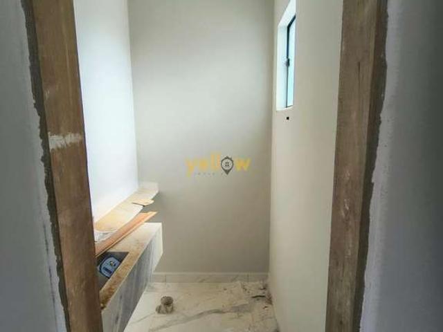 Casa / Sobrado para Venda em Guarulhos/SP Vila Nova Bonsucesso 3 Quartos