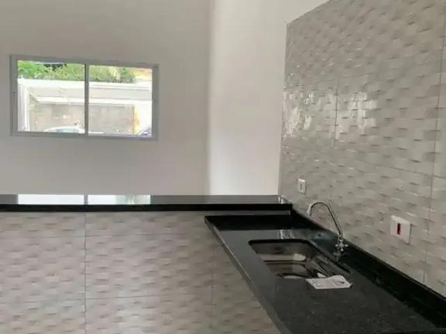 Casa / Sobrado para Venda em Guarulhos/SP Vila Nova Bonsucesso 3 Quartos