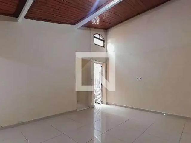 Casa / Sobrado para Venda em Guarulhos/SP Vila Augusta 3 Quartos