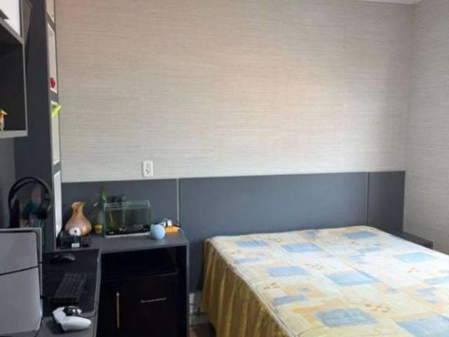 Casa / Sobrado para Venda em Guarulhos/SP Vila Augusta 3 Quartos
