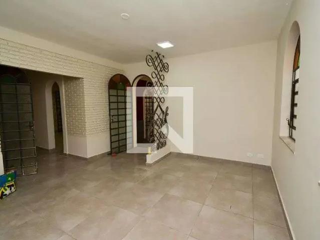 Casa / Sobrado para Venda em Guarulhos/SP Vila Augusta 3 Quartos