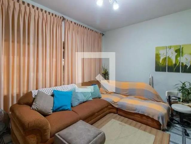 Casa / Sobrado para Venda em Guarulhos/SP Vila Augusta 3 Quartos