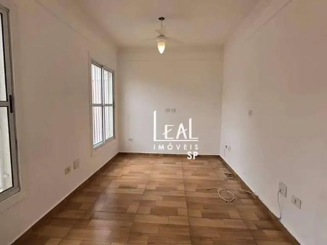 Casa / Sobrado para Venda em Guarulhos/SP Vila Augusta 3 Quartos