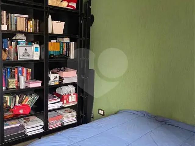 Casa / Sobrado para Venda em Guarulhos/SP Vila Augusta 3 Quartos