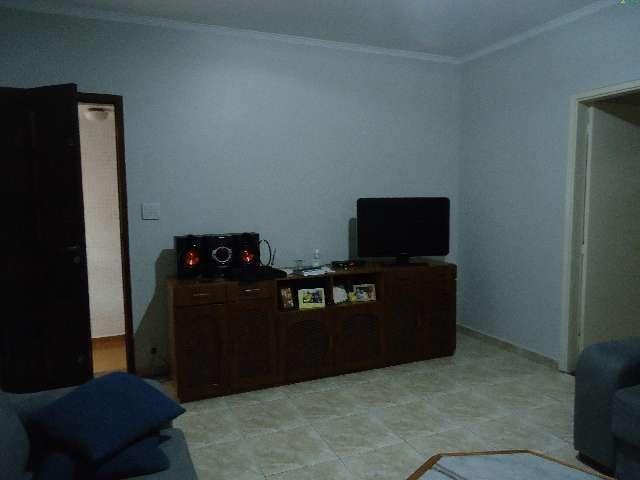 Casa / Sobrado para Venda em Guarulhos/SP Vila Augusta 3 Quartos