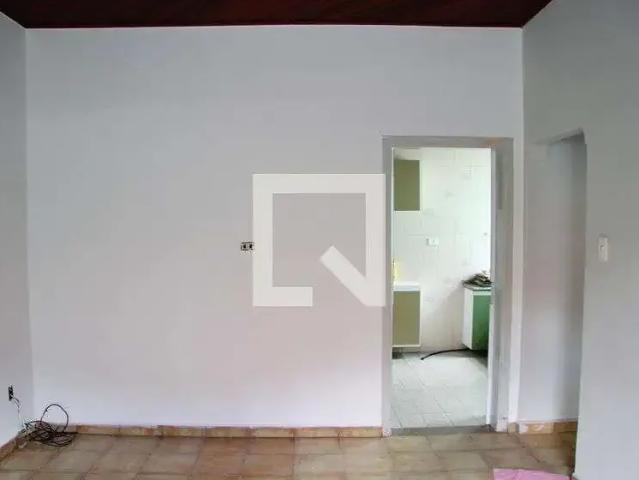Casa / Sobrado para Venda em Guarulhos/SP Vila Augusta 3 Quartos