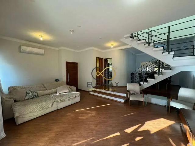 Casa / Sobrado para Venda em Guarulhos/SP Vila Augusta 3 Quartos