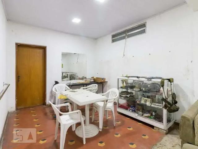 Casa / Sobrado para Venda em Guarulhos/SP Vila Augusta 3 Quartos