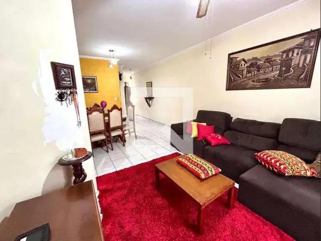 Casa / Sobrado para Venda em Guarulhos/SP Vila Augusta 3 Quartos