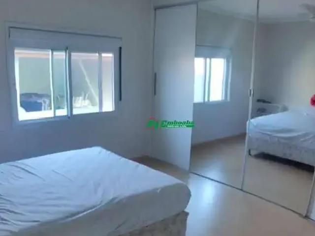 Casa / Sobrado para Venda em Guarulhos/SP Vila Augusta 3 Quartos