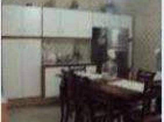 Casa / Sobrado para Venda em Guarulhos/SP Vila Augusta 3 Quartos