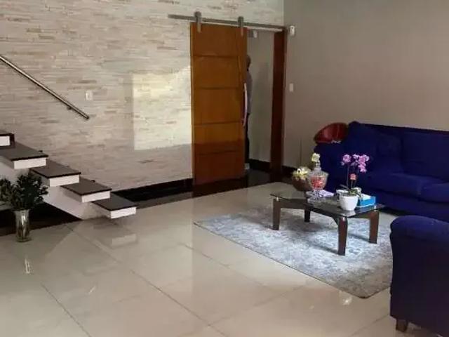 Casa / Sobrado para Venda em Guarulhos/SP Vila Augusta 3 Quartos