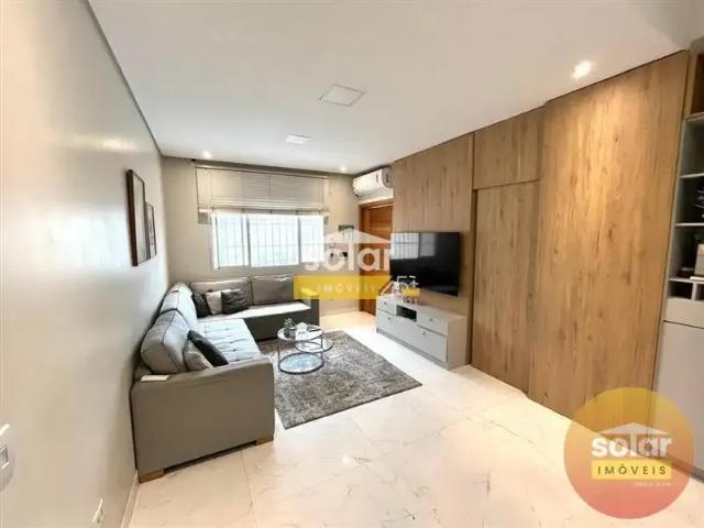 Casa / Sobrado para Venda em Guarulhos/SP Vila Augusta 3 Quartos