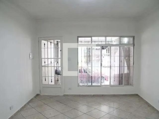 Casa / Sobrado para Venda em Guarulhos/SP Vila Augusta 2 Quartos