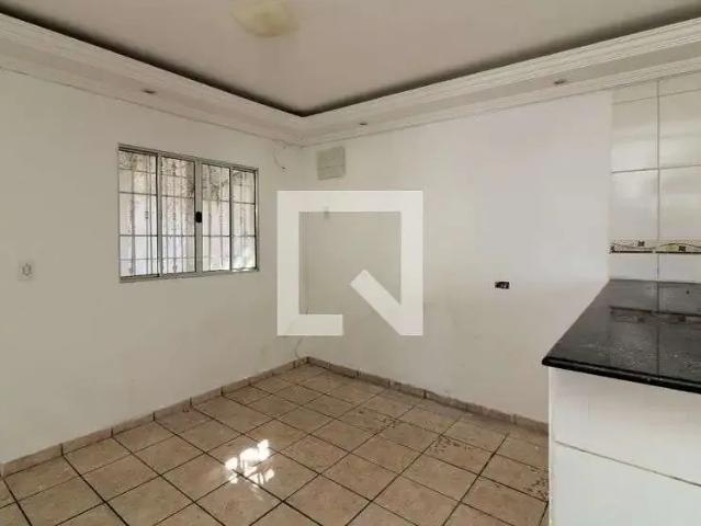 Casa / Sobrado para Venda em Guarulhos/SP Vila Augusta 2 Quartos