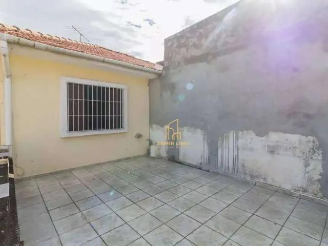 Casa / Sobrado para Venda em Guarulhos/SP Vila Augusta 2 Quartos