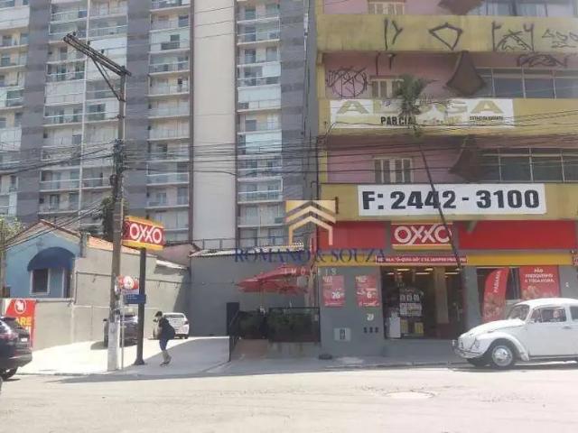 Casa / Sobrado para Venda em Guarulhos/SP Vila Augusta 2 Quartos