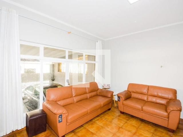 Casa / Sobrado para Venda em Guarulhos/SP Vila Augusta 2 Quartos