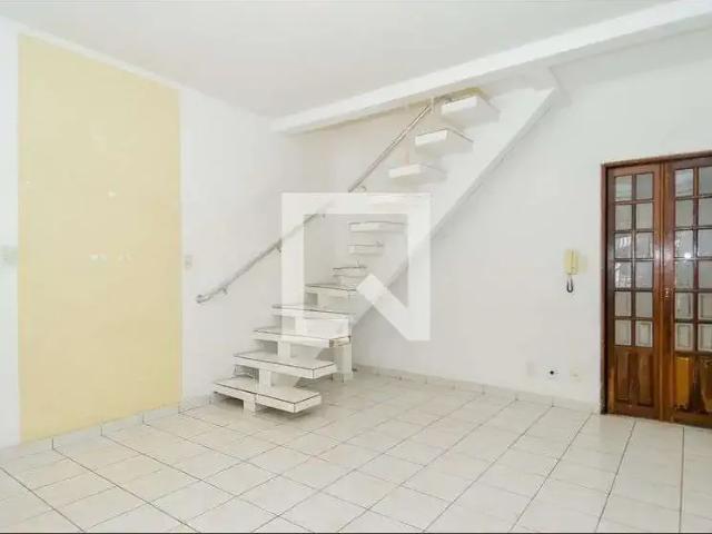 Casa / Sobrado para Venda em Guarulhos/SP Vila Augusta 4 Quartos