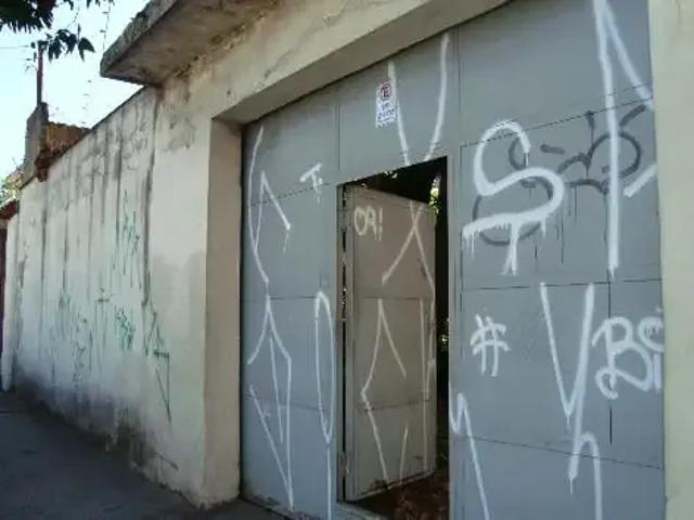 Casa / Sobrado para Venda em Guarulhos/SP Vila Augusta 4 Quartos