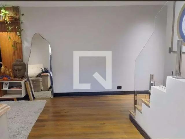 Casa / Sobrado para Venda em Guarulhos/SP Vila Augusta 4 Quartos