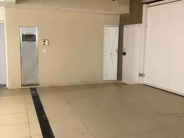 Casa / Sobrado para Venda em Guarulhos/SP Vila Augusta 4 Quartos