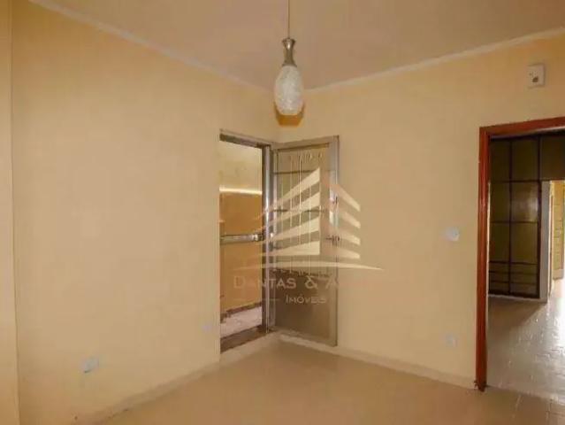 Casa / Sobrado para Venda em Guarulhos/SP Vila Augusta 4 Quartos
