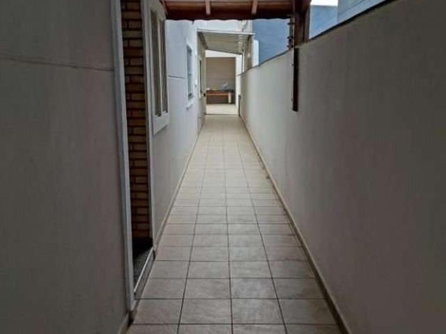 Casa / Sobrado para Venda em Guarulhos/SP Vila Augusta 4 Quartos