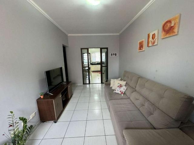 Casa / Sobrado para Venda em Guarulhos/SP Vila Augusta 5 Quartos