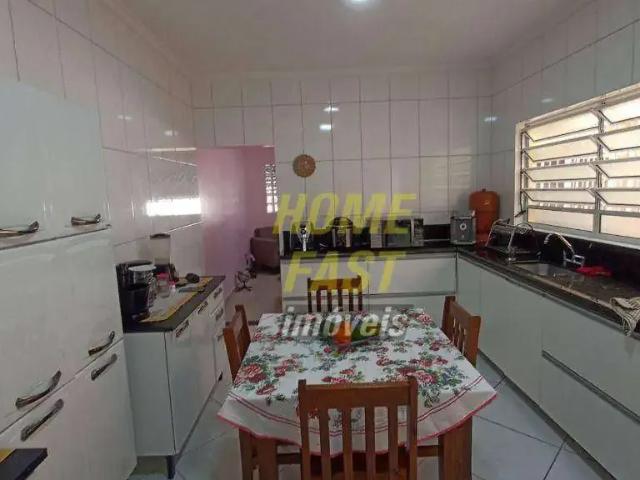 Casa / Sobrado para Venda em Guarulhos/SP Vila Aliança 2 Quartos
