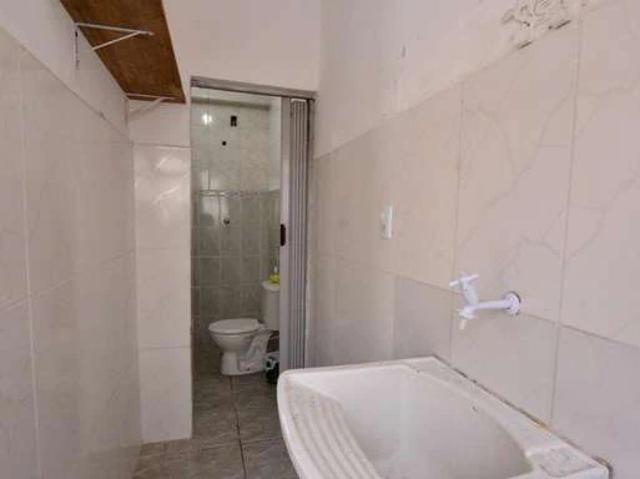 Casa / Sobrado para Venda em Guarulhos/SP Vila Antonieta 3 Quartos