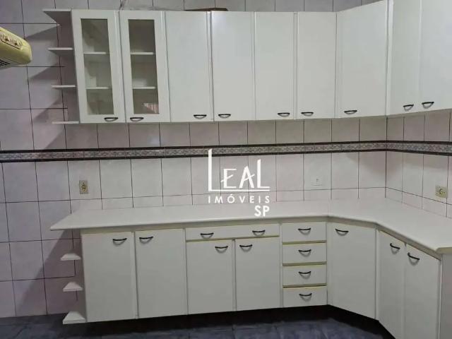 Casa / Sobrado para Venda em Guarulhos/SP Vila Camargos 2 Quartos