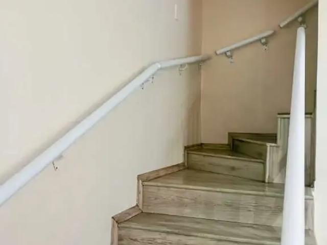Casa / Sobrado para Venda em Guarulhos/SP Vila Camargos 5 Quartos