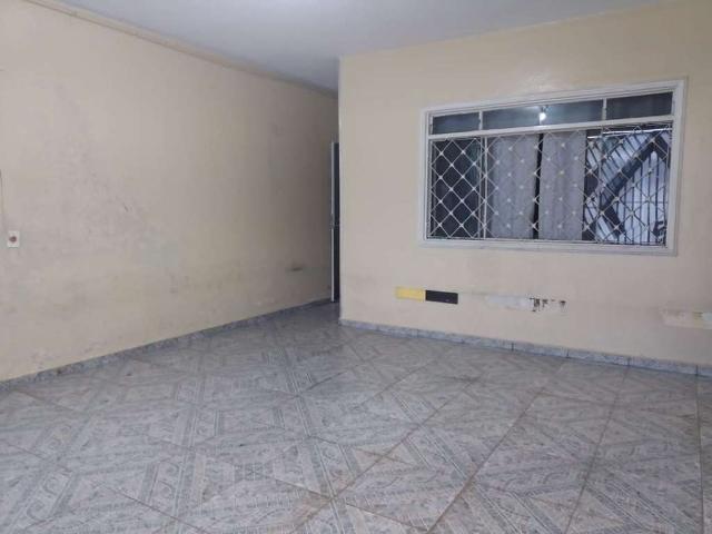 Casa / Sobrado para Venda em Guarulhos/SP Vila Carmela I 4 Quartos