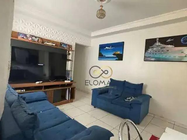 Casa / Sobrado para Venda em Guarulhos/SP Vila Carmela II 4 Quartos