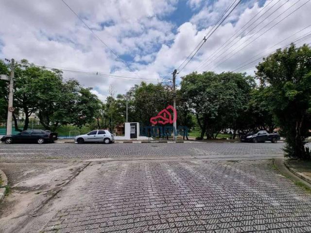Casa / Sobrado para Venda em Guarulhos/SP Vila Carioca 3 Quartos