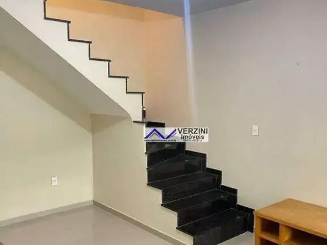 Casa / Sobrado para Venda em Guarulhos/SP Vila Carioca 4 Quartos