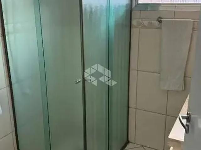 Casa / Sobrado para Venda em Guarulhos/SP Vila das Palmeiras 3 Quartos