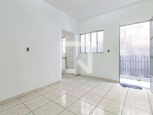 Casa / Sobrado para Venda em Guarulhos/SP Vila Fátima 8 Quartos