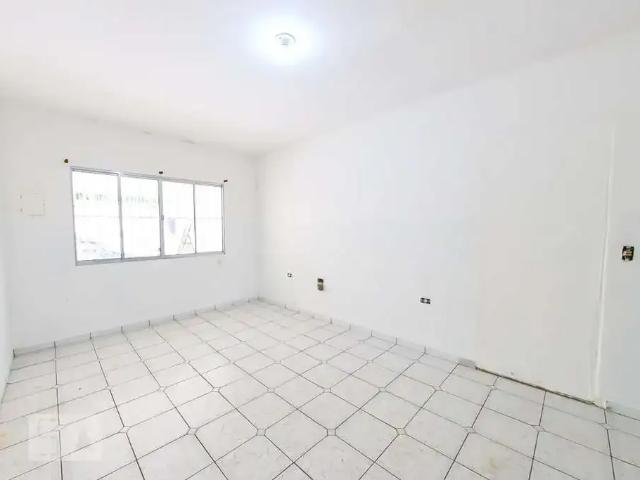 Casa / Sobrado para Venda em Guarulhos/SP Vila Fátima 2 Quartos