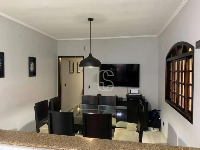 Casa / Sobrado para Venda em Guarulhos/SP Vila Fátima 3 Quartos