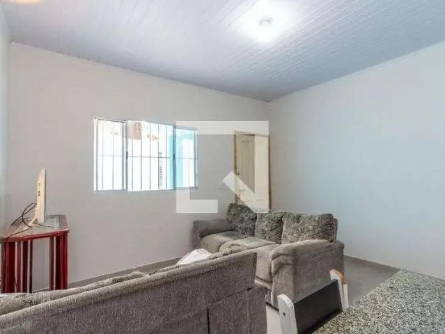 Casa / Sobrado para Venda em Guarulhos/SP Vila Fátima 3 Quartos