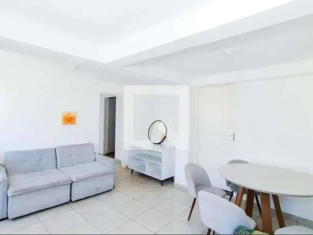 Casa / Sobrado para Venda em Guarulhos/SP Vila Fátima 3 Quartos