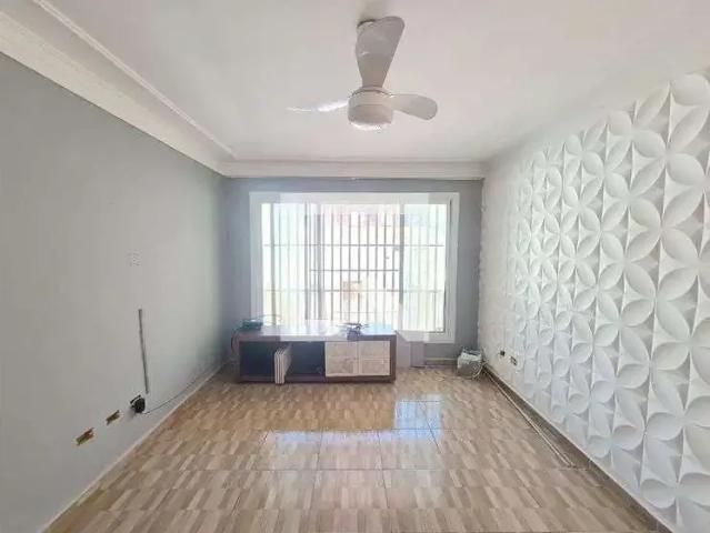 Casa / Sobrado para Venda em Guarulhos/SP Vila Fátima 3 Quartos
