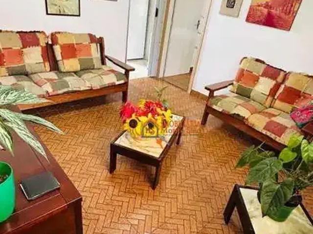Casa / Sobrado para Venda em Guarulhos/SP Vila Fiuza 2 Quartos