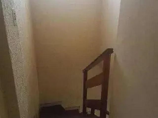 Casa / Sobrado para Venda em Guarulhos/SP Vila Fiuza 5 Quartos