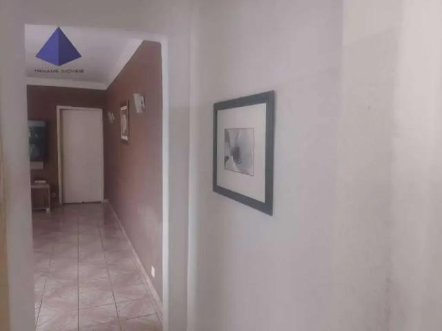 Casa / Sobrado para Venda em Guarulhos/SP Vila Flórida 3 Quartos