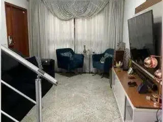 Casa / Sobrado para Venda em Guarulhos/SP Vila Galvão 4 Quartos