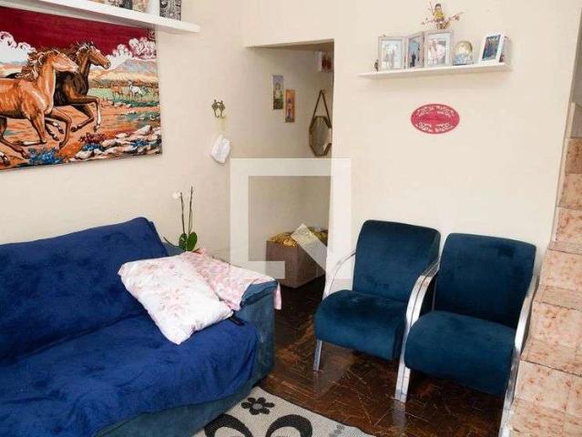 Casa / Sobrado para Venda em Guarulhos/SP Vila Galvão 4 Quartos